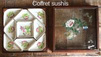 Coffret sushis.JPG